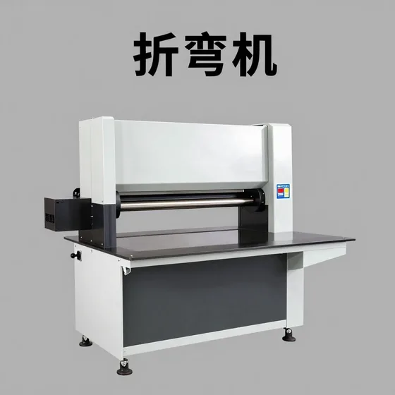 智能安防