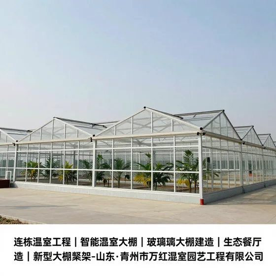 智能安防