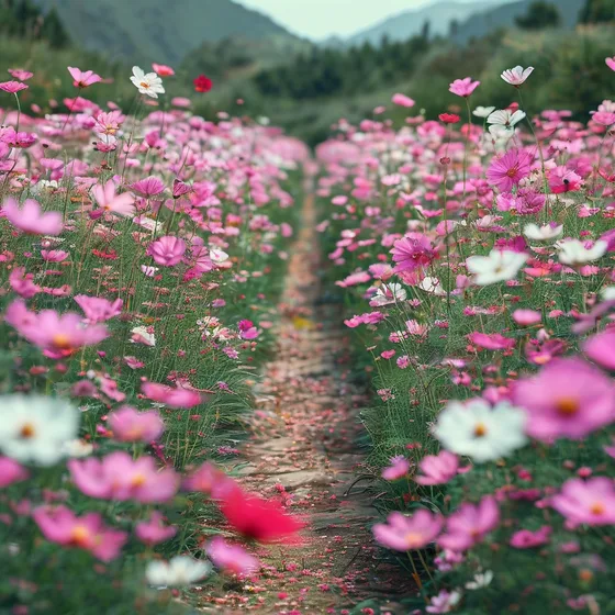 智能安防